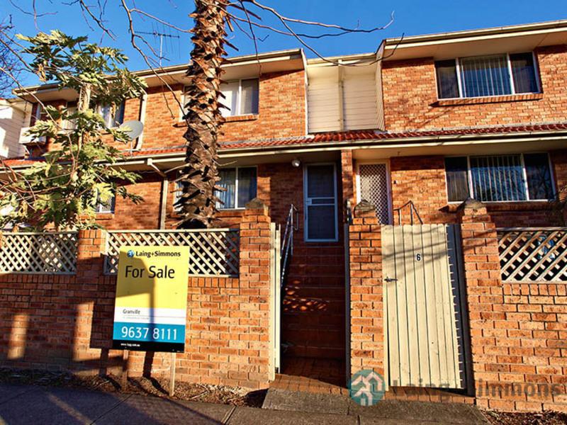 46																										Charles Tompson Boulevard
														
								Marsden Park, NSW 2765