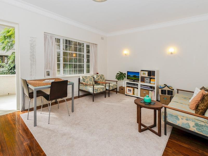 24/15-25																										Edgar Street
														
								Tempe, NSW 2044