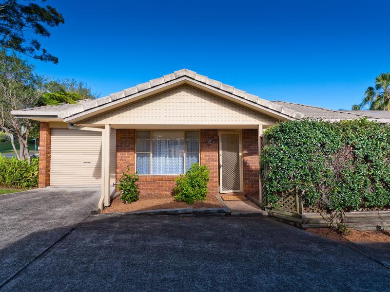 6/105 Lake Road, Port Macquarie