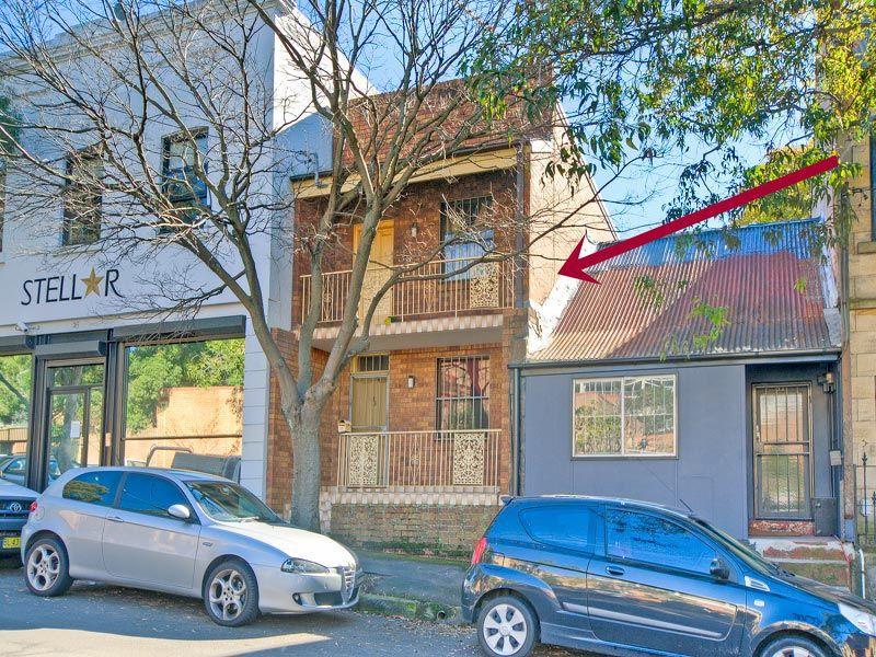 8/67-69																										O'Neill Street
														
								Guildford, NSW 2161