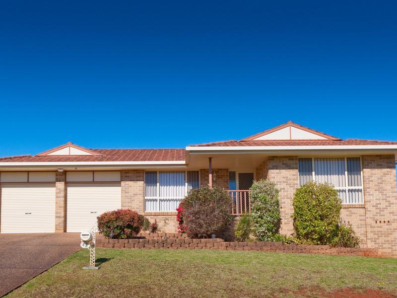 7/31-33																										Fourth Ave
														
								Campsie, NSW 2194
