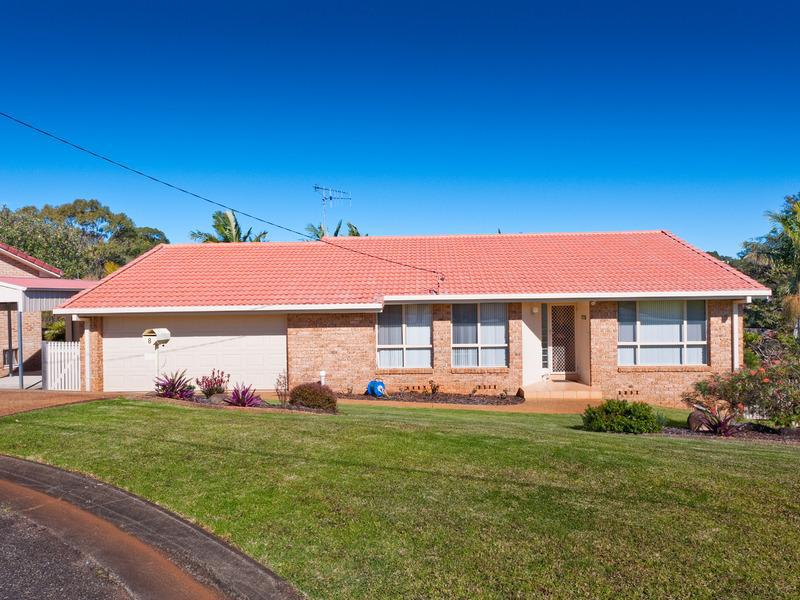 3/13																										Manning Road
														
								Double Bay, NSW 2028