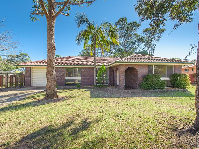 2/328																										Clovelly Road
														
								Clovelly, NSW 2031
