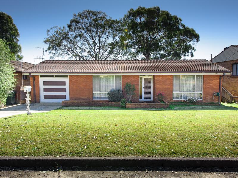 2/328																										Clovelly Road
														
								Clovelly, NSW 2031