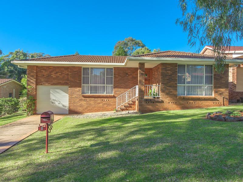 8/113-117																										Duncan Street
														
								Maroubra, NSW 2035