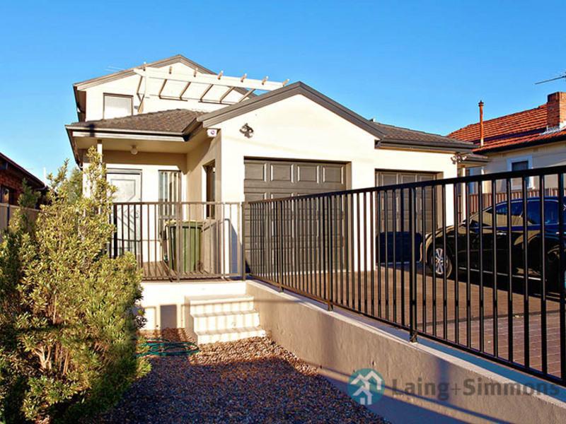 8/113-117																										Duncan Street
														
								Maroubra, NSW 2035
