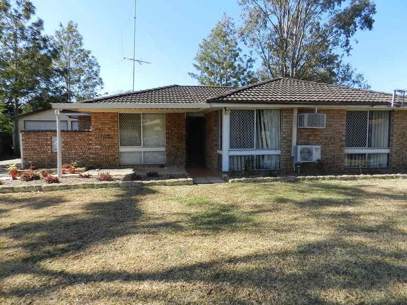 2/328																										Clovelly Road
														
								Clovelly, NSW 2031