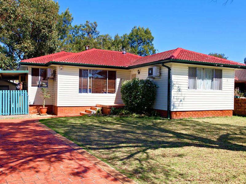 8/113-117																										Duncan Street
														
								Maroubra, NSW 2035
