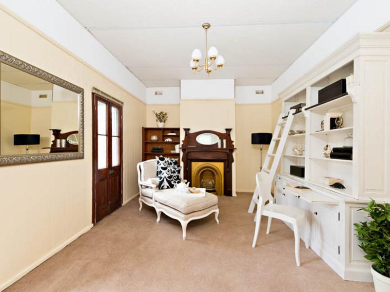 62 Gale Road, Maroubra
