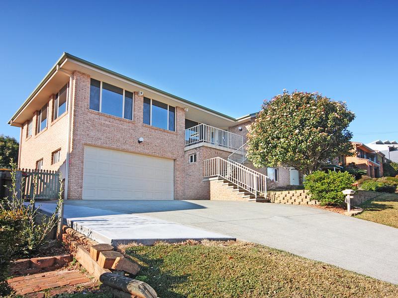 3 Gurra Place, Port Macquarie