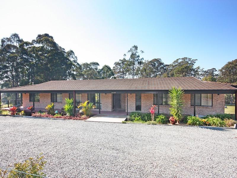 19/12-14																										Clubb Crescent
														
								Miranda, NSW 2228