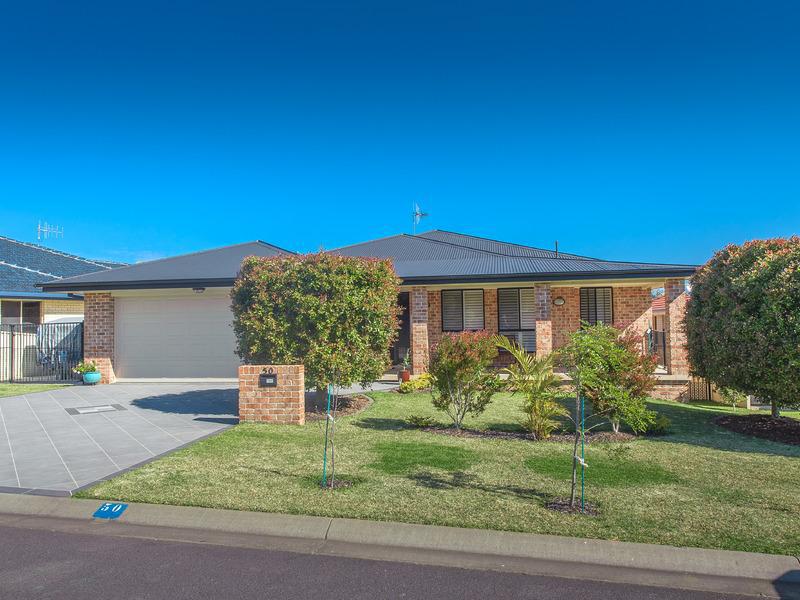 2/328																										Clovelly Road
														
								Clovelly, NSW 2031