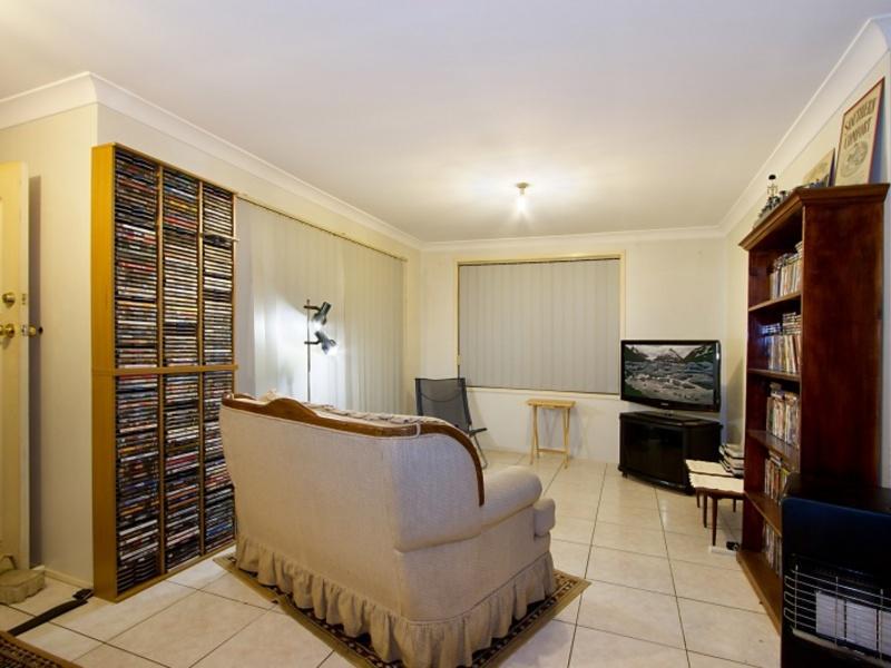 19/12-14																										Clubb Crescent
														
								Miranda, NSW 2228