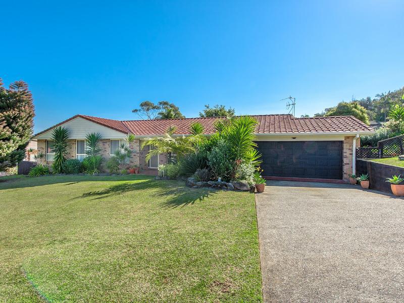 19/12-14																										Clubb Crescent
														
								Miranda, NSW 2228