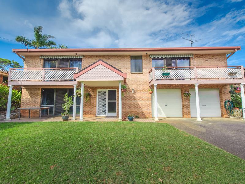 19/12-14																										Clubb Crescent
														
								Miranda, NSW 2228