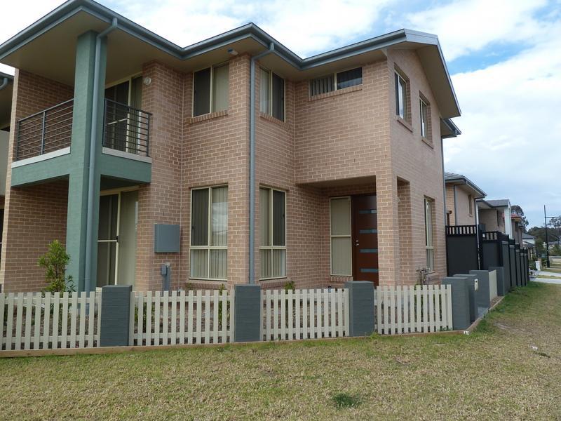 10/33																										Everard Street
														
								Port Macquarie, NSW 2444