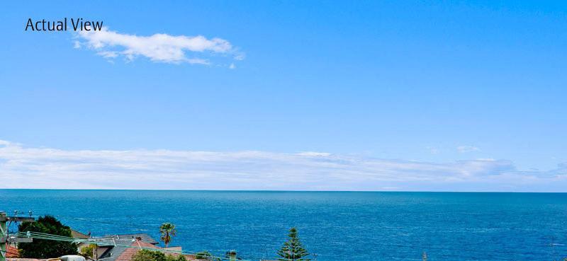 304 Military Road, Dover Heights, NSW
