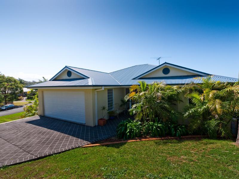 24/27-33																										Addlestone Road
														
								Merrylands, NSW 2160