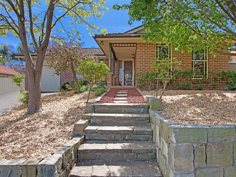 19/12-14																										Clubb Crescent
														
								Miranda, NSW 2228