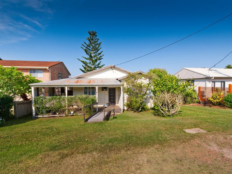 8/113-117																										Duncan Street
														
								Maroubra, NSW 2035