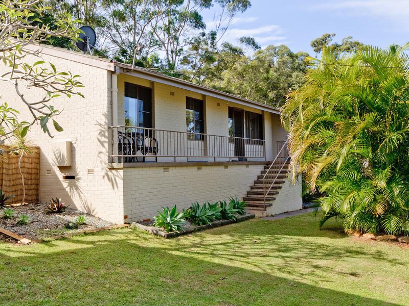 2/43 - 49																										Memorial Avenue
														
								Merrylands, NSW 2160