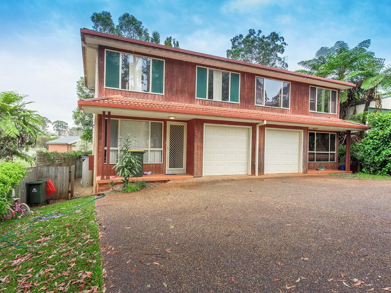 1/5 Geary Street, Port Macquarie
