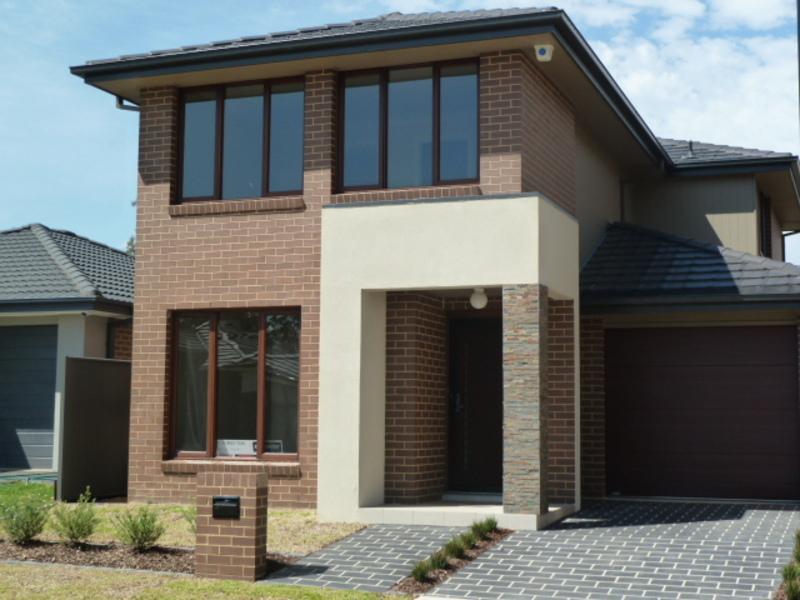 2/43 - 49																										Memorial Avenue
														
								Merrylands, NSW 2160