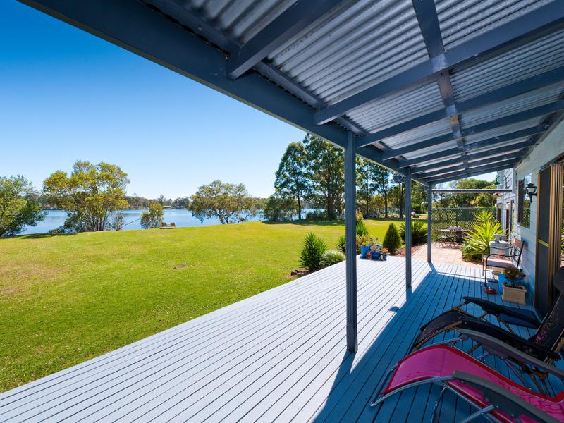 10 + 12																										Chester Street
														
								Mount Druitt, NSW 2770