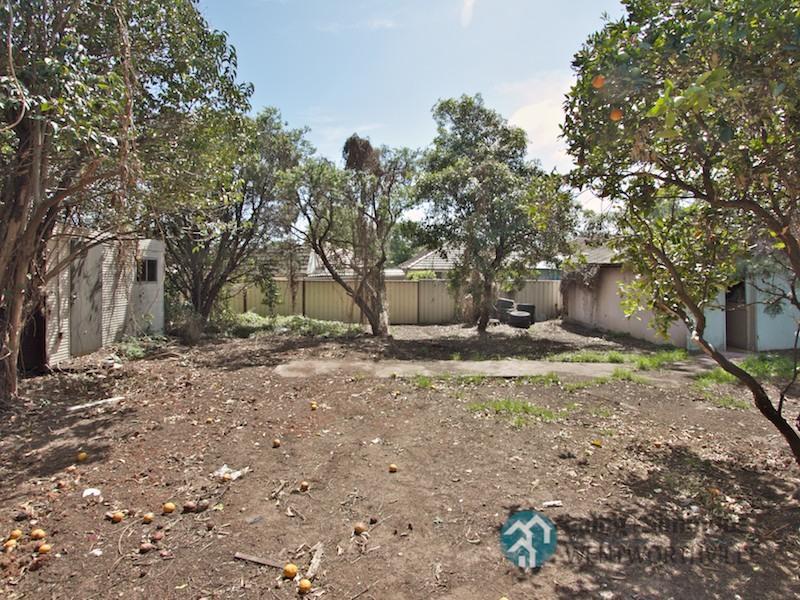 19/12-14																										Clubb Crescent
														
								Miranda, NSW 2228