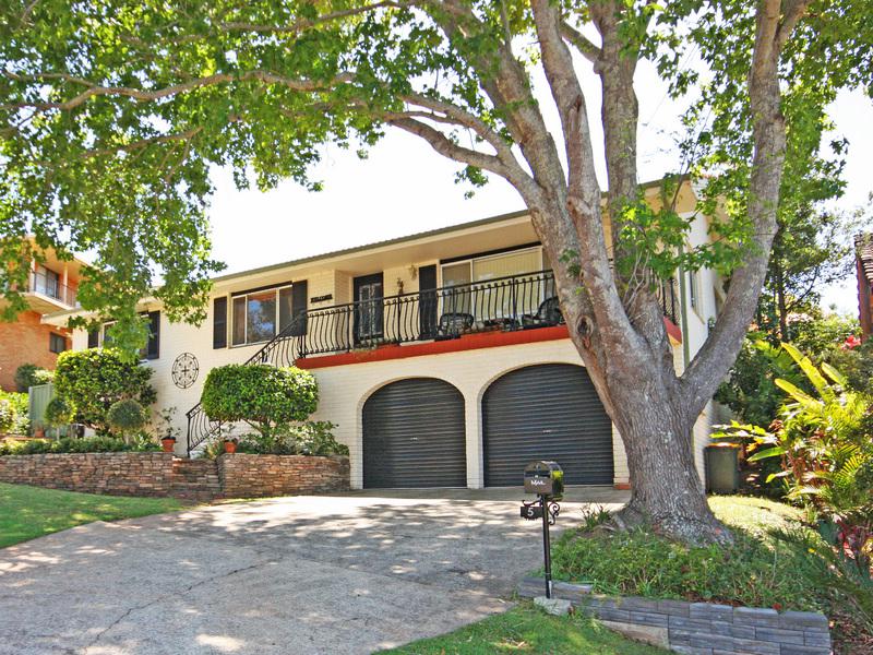 10 + 12																										Chester Street
														
								Mount Druitt, NSW 2770
