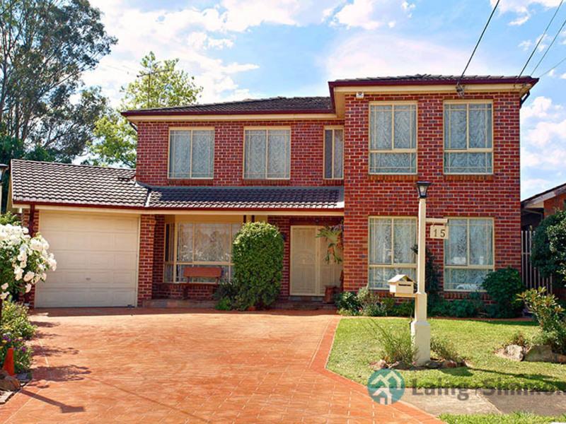 19/12-14																										Clubb Crescent
														
								Miranda, NSW 2228