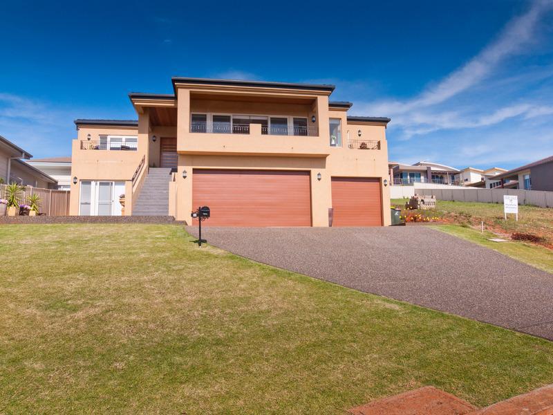 36 Burrawong Drive, Port Macquarie