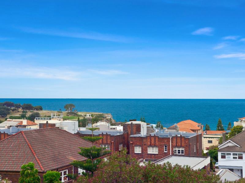 12/15 Kidman Street, Coogee