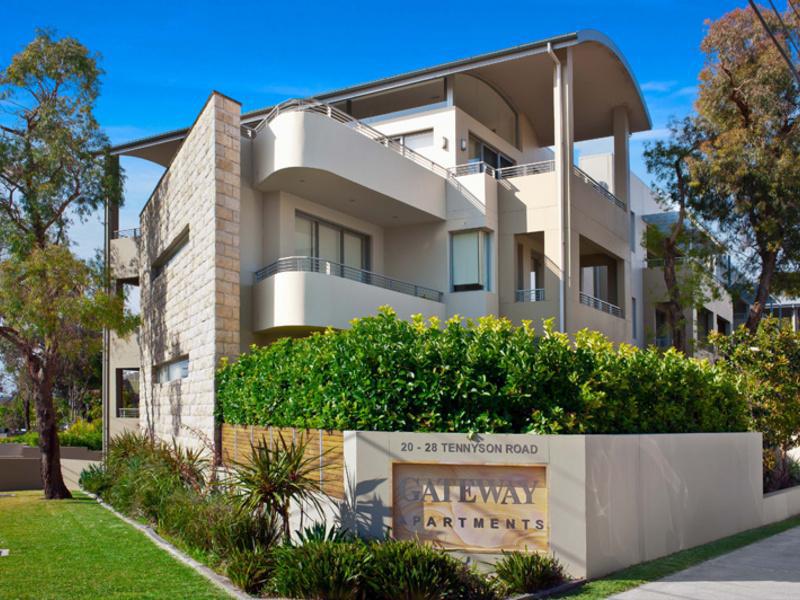 1/20-28 Tennyson Road, Mortlake