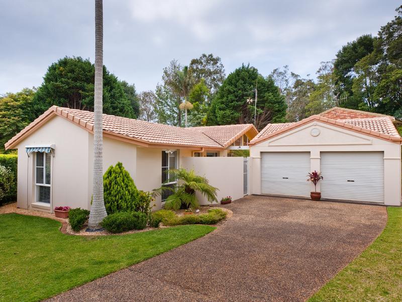 3/13																										Manning Road
														
								Double Bay, NSW 2028