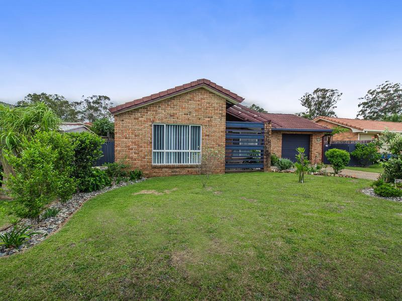 44 Grassmere Way, Port Macquarie