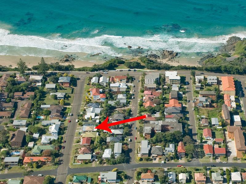 14 Hill Street, Port Macquarie