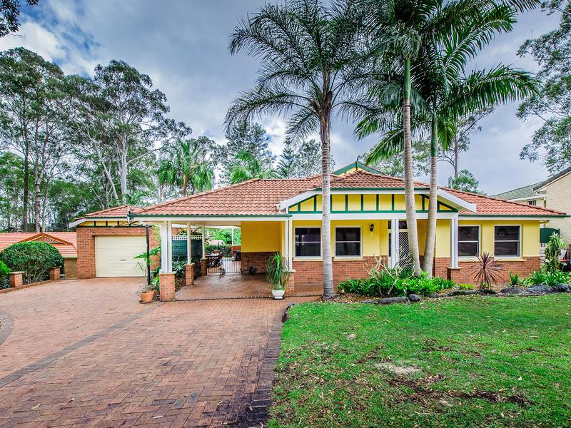 24/27-33																										Addlestone Road
														
								Merrylands, NSW 2160