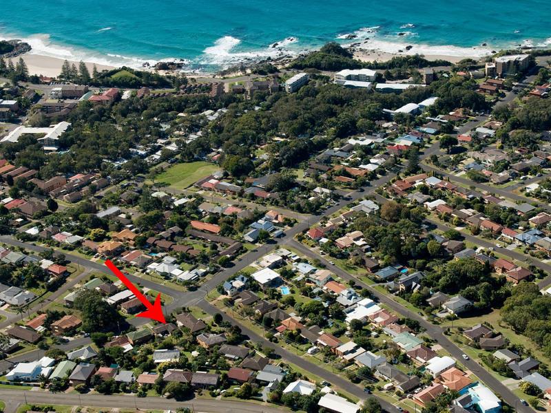 62 Swift Street, Port Macquarie