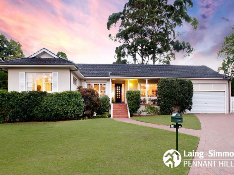 24/27-33																										Addlestone Road
														
								Merrylands, NSW 2160