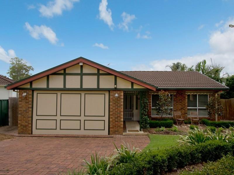 7/31-33																										Fourth Ave
														
								Campsie, NSW 2194