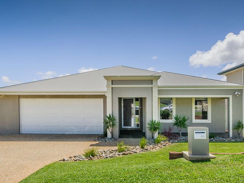 7/31-33																										Fourth Ave
														
								Campsie, NSW 2194
