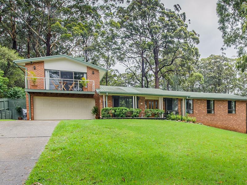 7/31-33																										Fourth Ave
														
								Campsie, NSW 2194
