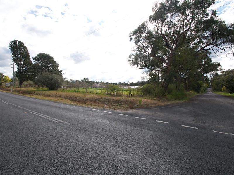 250 Bargo River Rd, Couridjah NSW 2571 Property Information