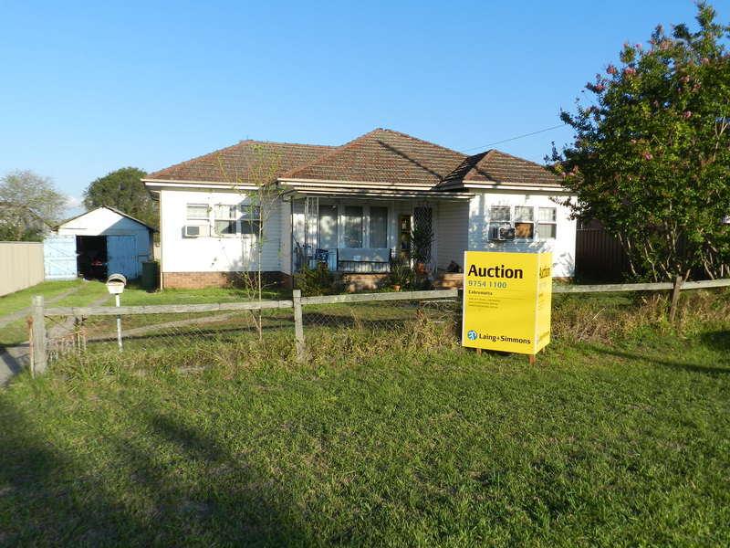 10/33																										Everard Street
														
								Port Macquarie, NSW 2444