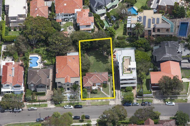 2/43 - 49																										Memorial Avenue
														
								Merrylands, NSW 2160