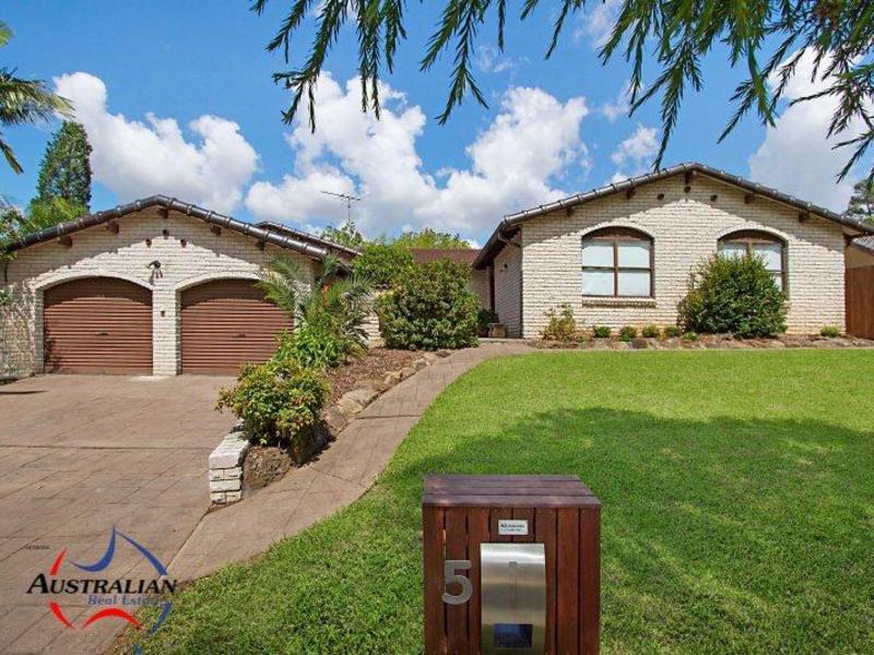 7/31-33																										Fourth Ave
														
								Campsie, NSW 2194
