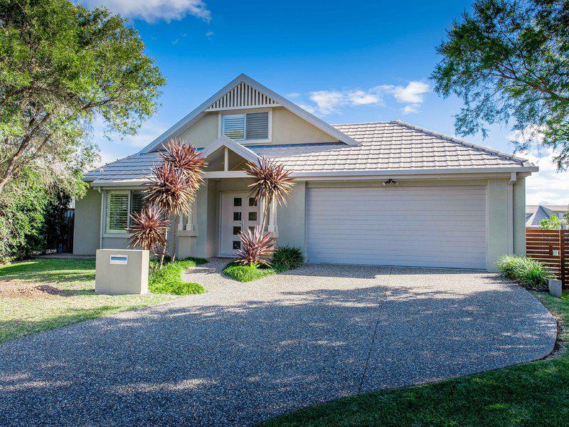 6/83																										Old South Head Road
														
								Bondi Junction, NSW 2022