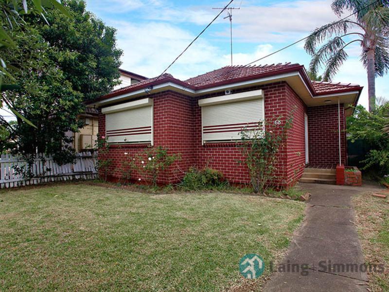 1/5																										Geary Street
														
								Port Macquarie, NSW 2444