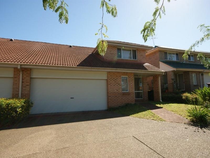 24																										Pearce Road
														
								Quakers Hill, NSW 2763